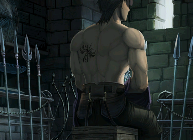 File:Mark of the Branded.png
