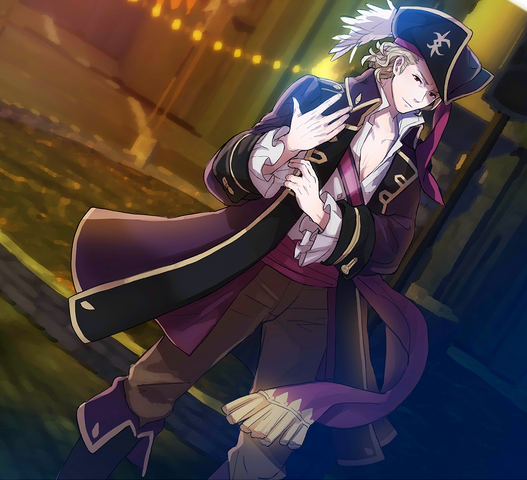 File:Xander halloween dlc.png
