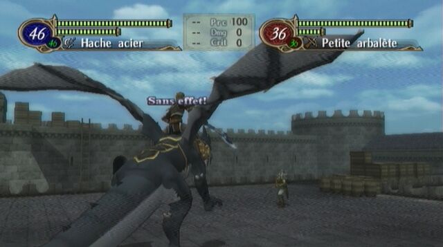 Fichier:Combat2FE10.jpg