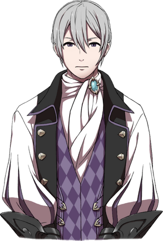 File:FEF Jakob My Room Model.png