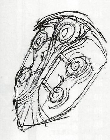 File:FlamePedestalConcept2.jpg