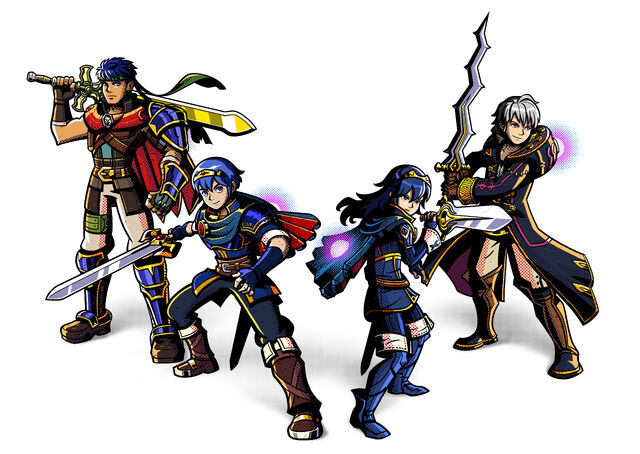 File:CNSFireEmblem.jpg