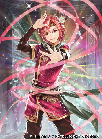File:Momori Xane.png