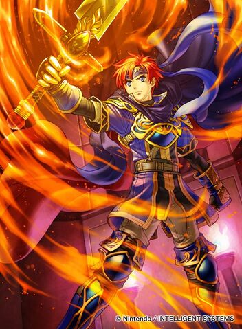 File:Roy R+X -Senri Kita.jpg