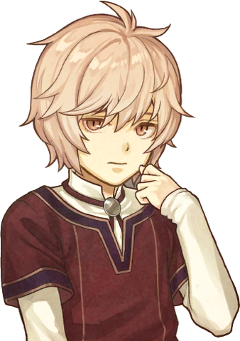 File:Young Kliff Portrait.png