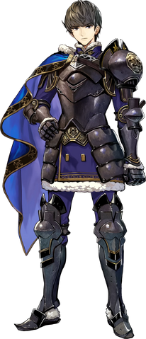 File:Berkut Heroes.png