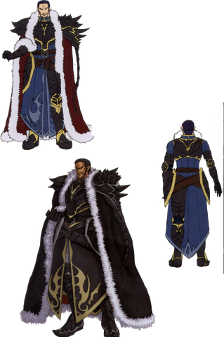 File:PoR Ashnard concept art 2.png