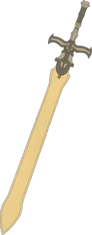 File:Ragnell concept.png