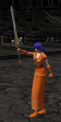 File:Runesword (FE9).png