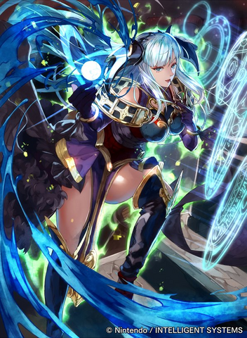 File:Shade as a Saint in Fire Emblem 0 (Cipher).png