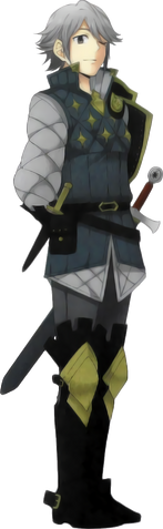 File:4Koma Laslow.png