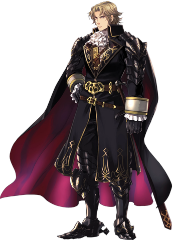 File:Camus Heroes.png