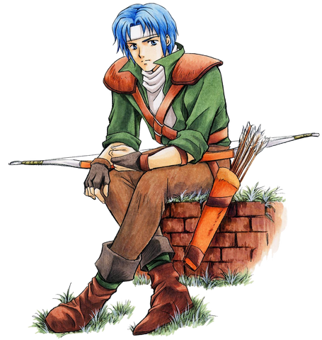 File:FE5 Ronan Artwork.png