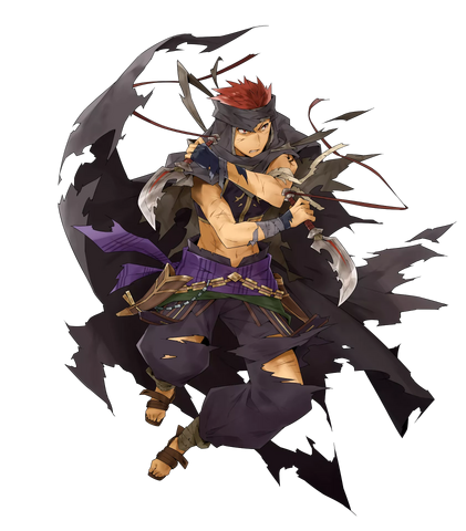 File:Jaffar Damaged.png