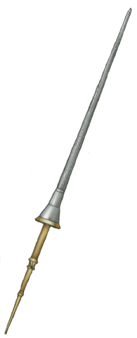 File:Knight Killer (Artwork).png