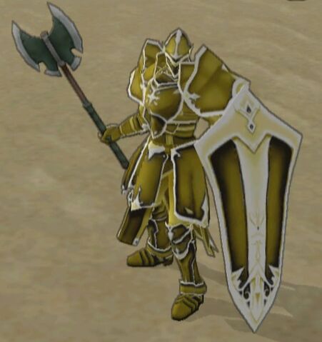 File:FE10 Short Axe.jpg