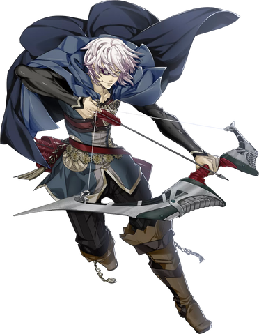 File:Niles Heroes Attack.png