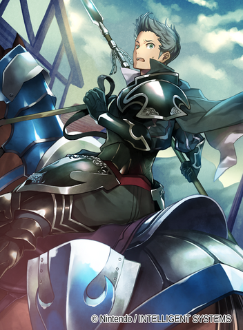 File:SilasCavalierArt.png