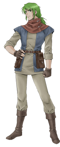 File:(Berwick Saga) Burroughs.png