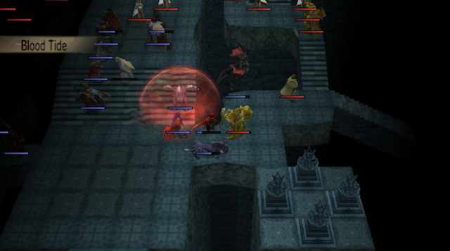 File:FE10 Blood Tide.png
