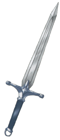 File:Steel Blade (Artwork).png