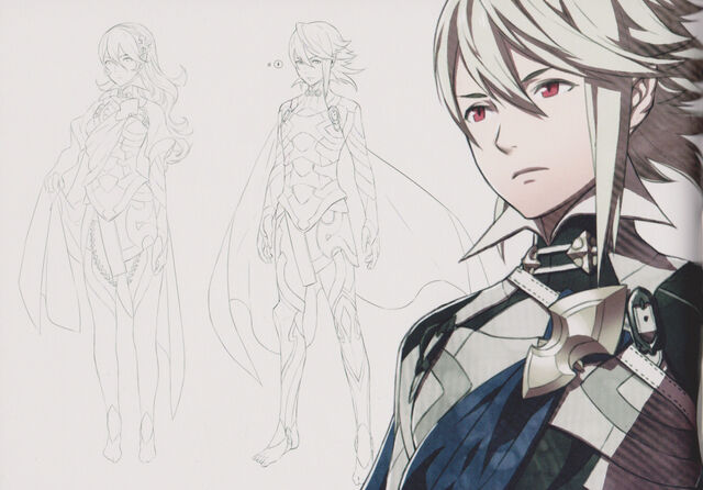 File:Avatar Fates Concept Art.jpg