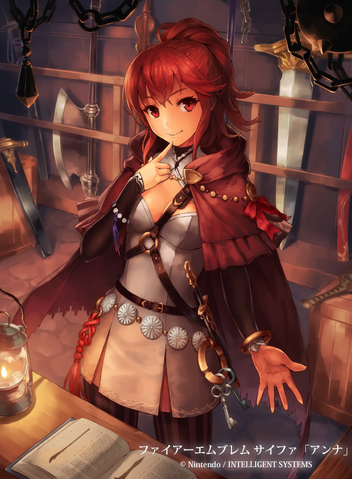 File:Cuboon Anna2.png