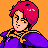 FE1Roshea.png