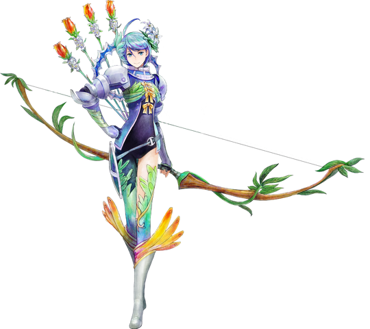 File:Mirage Master Eleanora.png