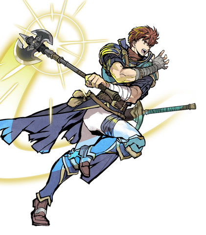 File:Raven Skill.png
