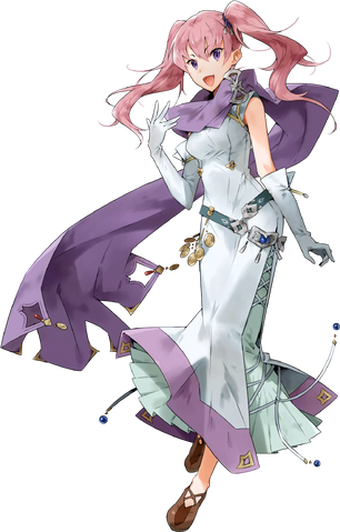 File:Serra Heroes.png