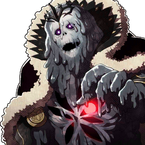 File:Shadow Garon Portrait.png