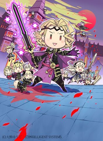 File:Xander cipher.jpg