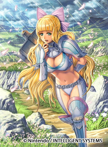 File:Daisuke Izuka Charlotte.png