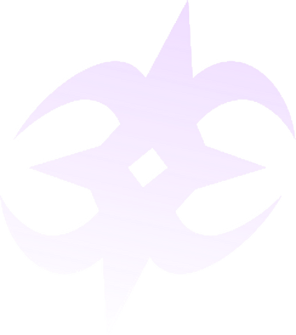 File:Fates Conquest Logo.png