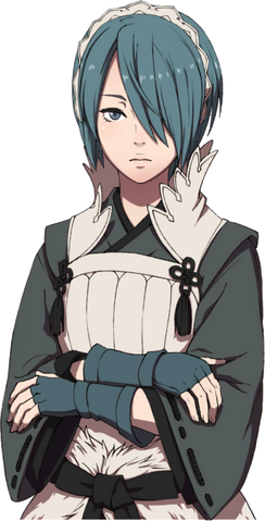File:Setsuna.png