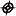 HoshidoSymbole.png