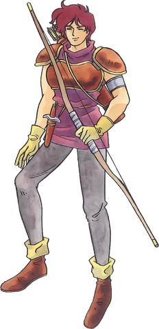File:Leo (Gaiden).png