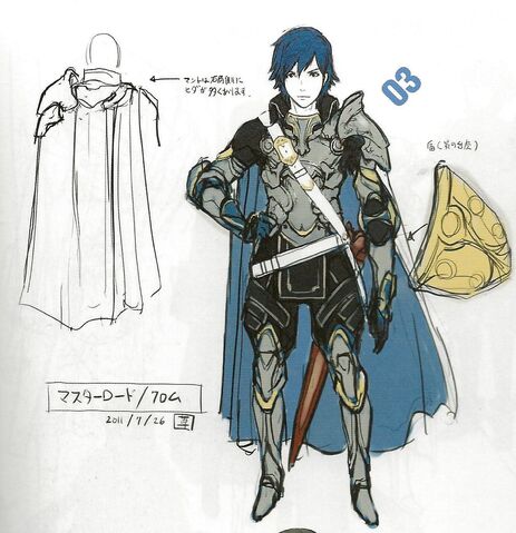 File:Chrom Great Lord.jpg