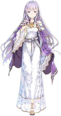 File:Julia Heroes.png