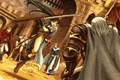 Résultat de recherche d'images pour "fire emblem awakening lyn"