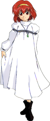 File:MariaTran.png