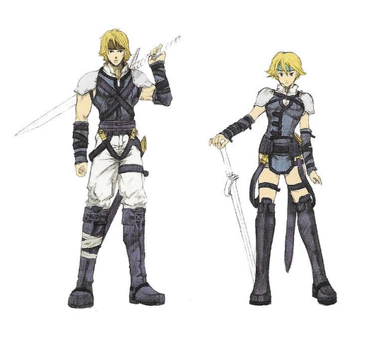 File:Myrmidon concept PoR.png
