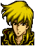 Portrait ares fe04-1-.png