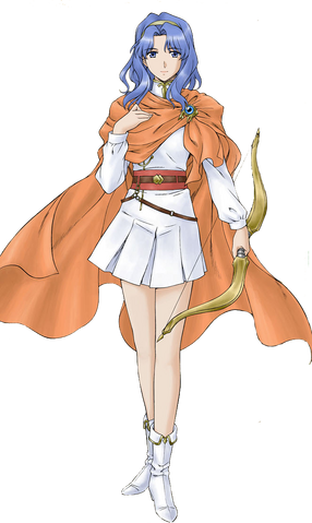 File:(Berwick Saga) Lanette.png