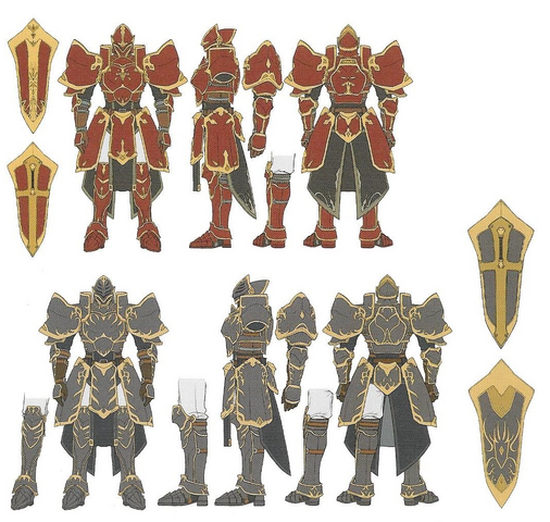 File:General concept RD.png