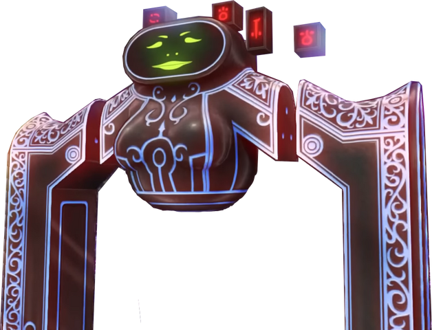 File:TMS Excellus 2.png