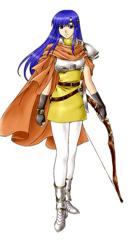 File:(Berwick Saga) Chris Transparent.png