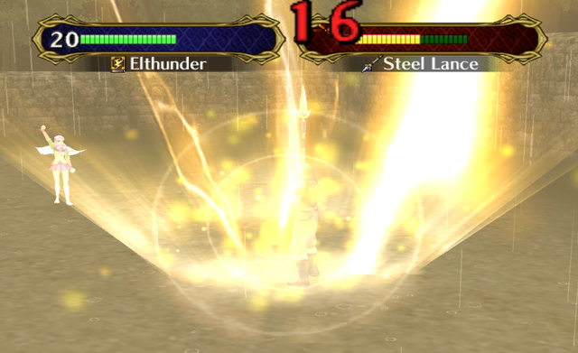File:Elthunder (FE9).png