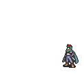 JoshuaAssassinGBACritique.gif